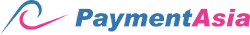 Payment Asia