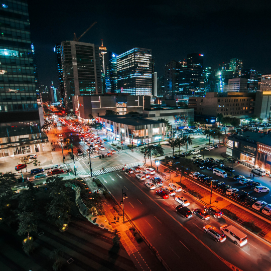 philippines