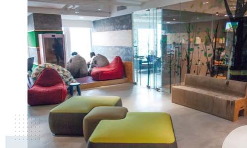 pa_bg_office01