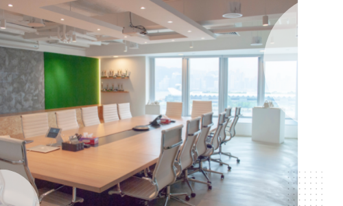 pa_bg_office02