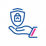 secure