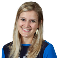 Mary Smith - Business Manager of XYZ
