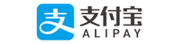 Alipay