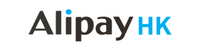 AlipayHK