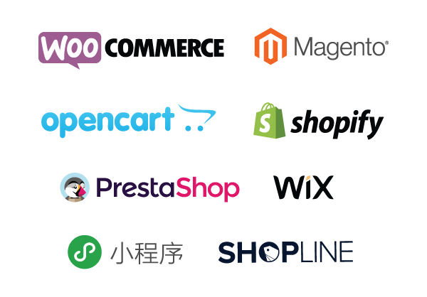 create wesite logo-02