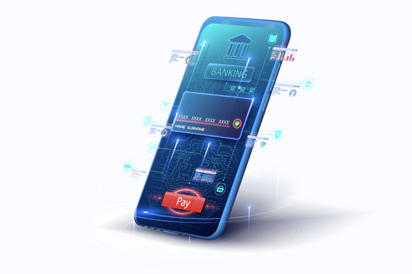trust_page_graphicd_bank