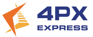 4px