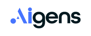 Aigens
