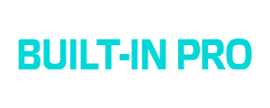 Built_in_pro