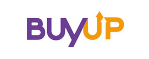 Buyup