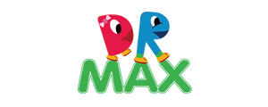 DR_MAX