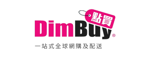 DimBuy