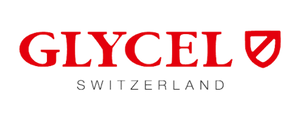 Glycel