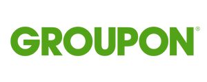 Groupon