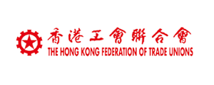 HKFTU