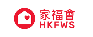 HKFWS