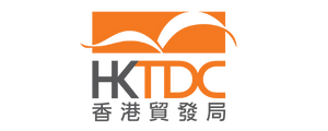 HKTDC