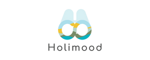Holimood