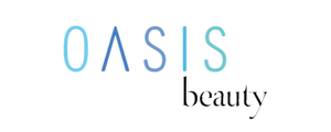 Oasis_beauty