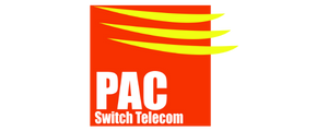 PAC