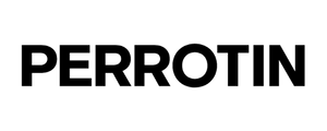 Perrotin