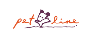 Petline