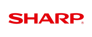 SHARP