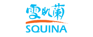 SQUINA