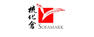 Sofamark