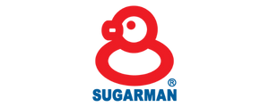 Sugarman