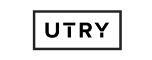 UTRY