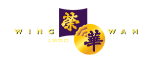 WingWah