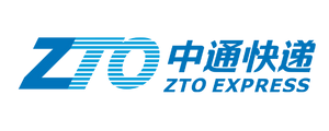 ZTO_express