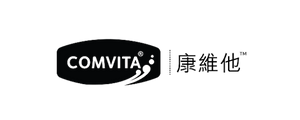 comvita