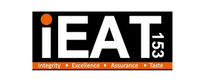 iEAT