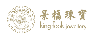 king fook