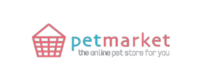petmarket