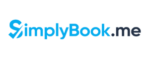 simplybook