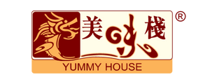 yummy_house