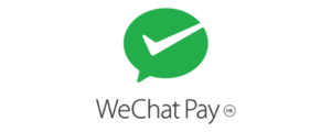 WeChat Pay
