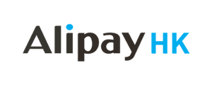 Alipay HK