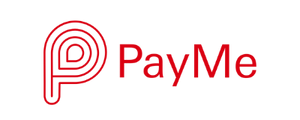 PayMe