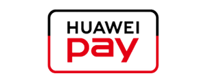 huawei pay