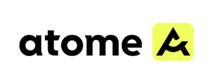 Atome