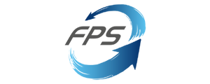 fps