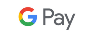 GPay
