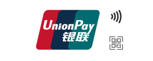 UnionPay_