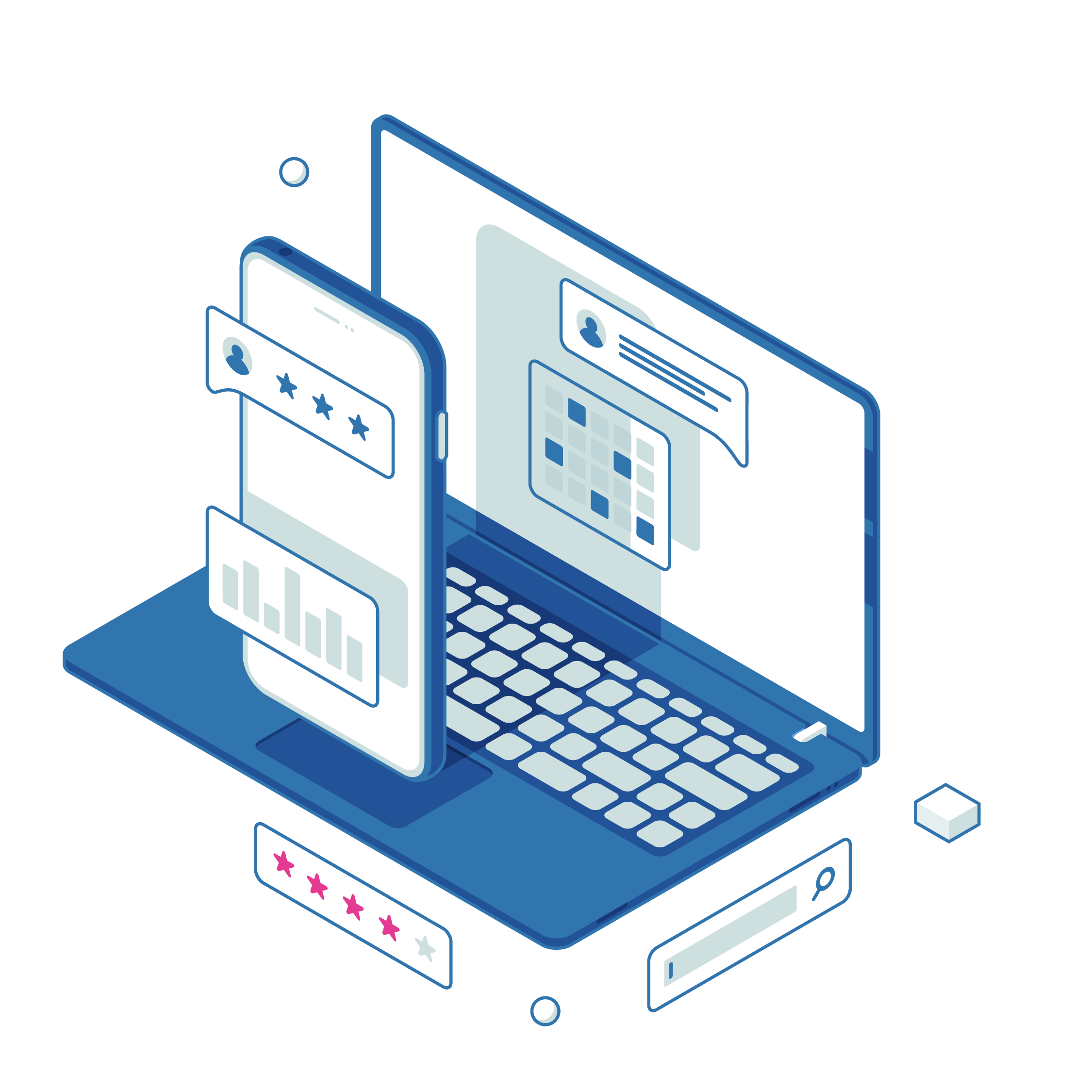 Global Alternative Payment Methods_virtual account Virtual Account
