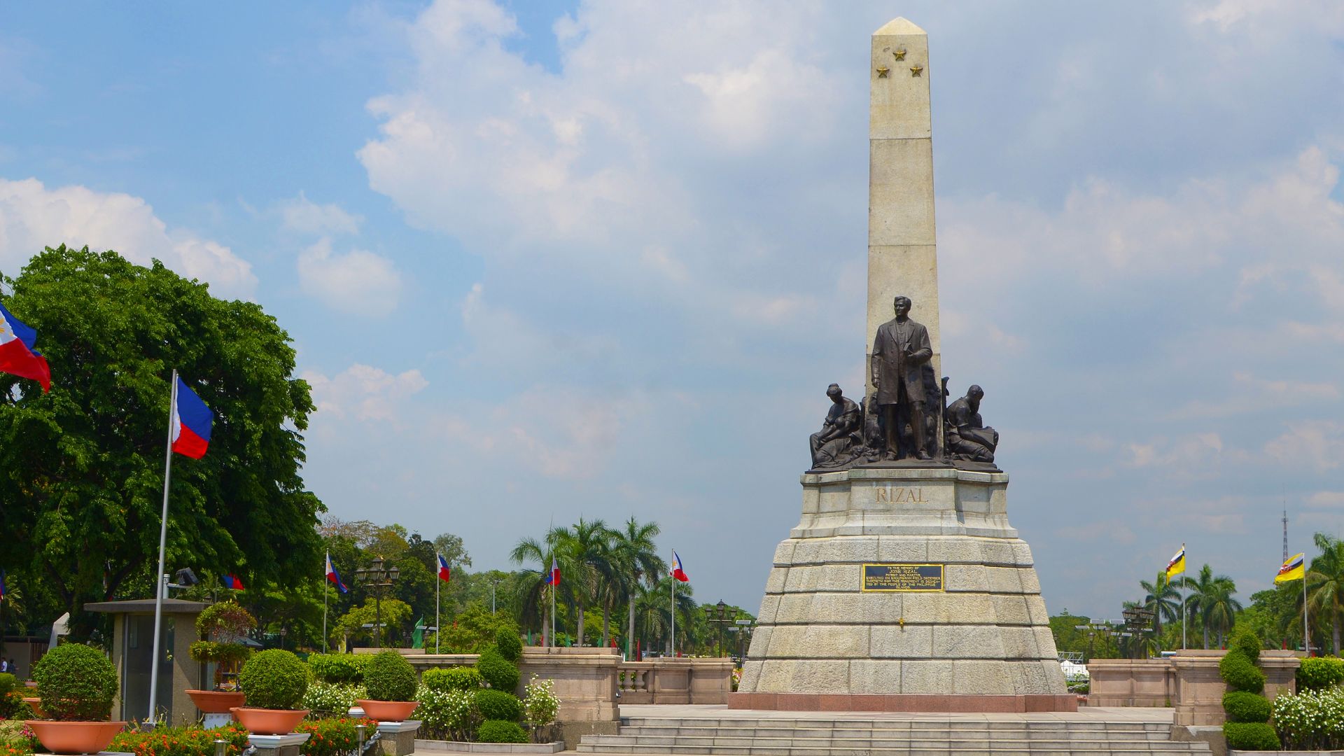 Philippines