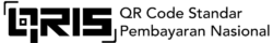 QRIS QRIS Logo